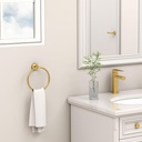 bathroom-towel-ring-brushed-gold-angle-s-2.jpg