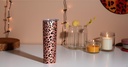 20oz-leopard-tumbler-cheetah-print-compo-5.jpg