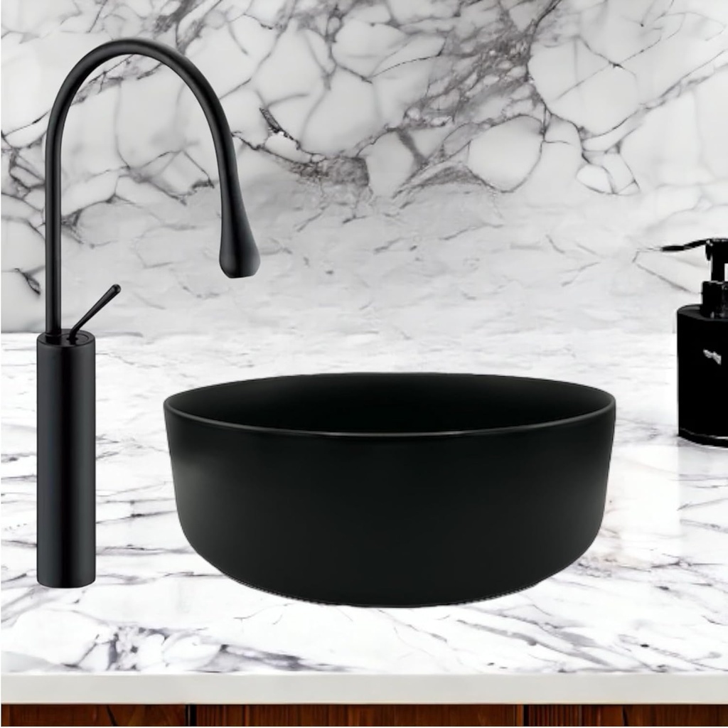 round-vessel-sink---matte-black-ceramic--5.jpg