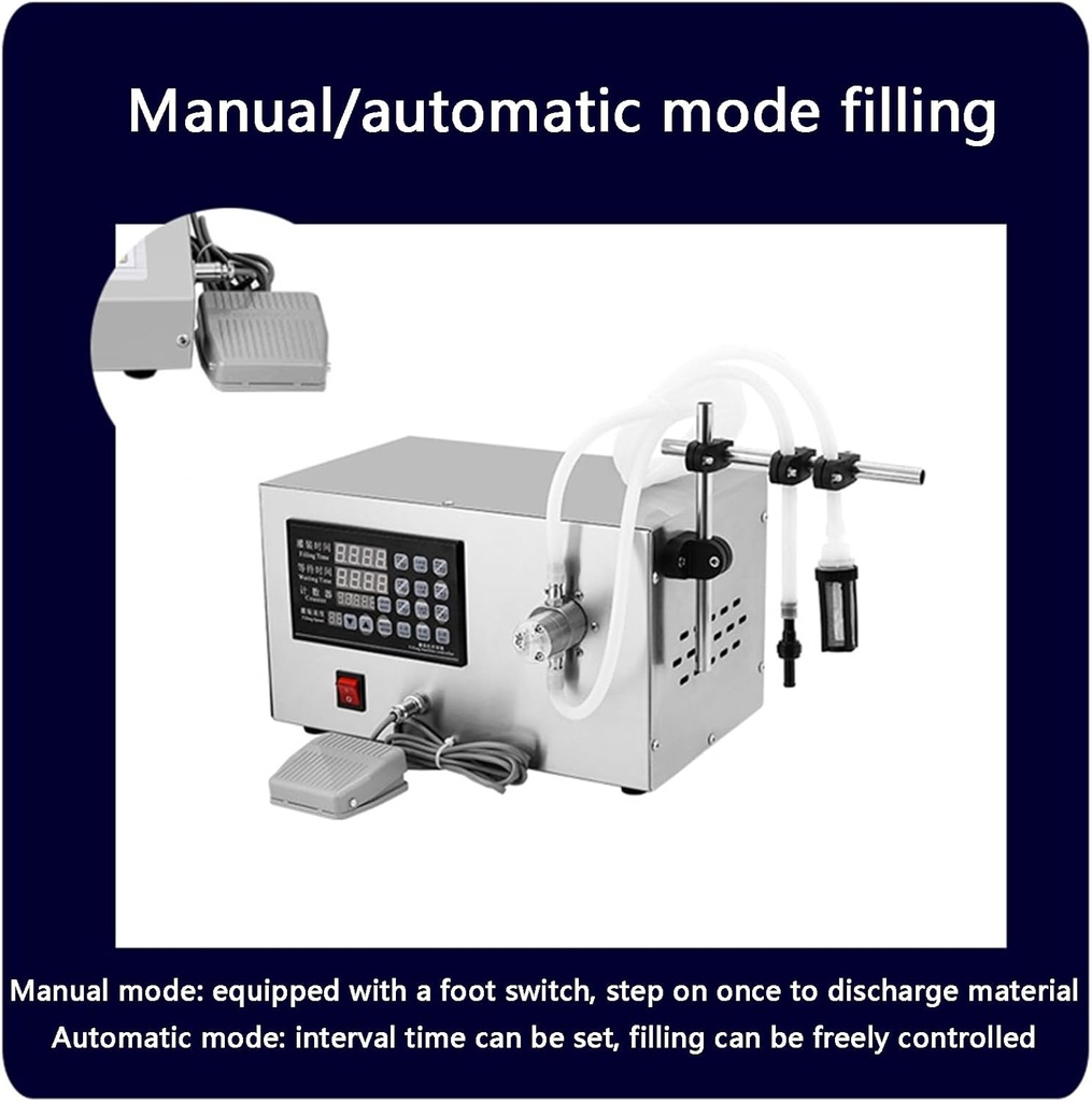 electric-liquid-filling-machine-1-6000ml-2.jpg