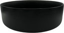 round-vessel-sink---matte-black-ceramic--6.jpg