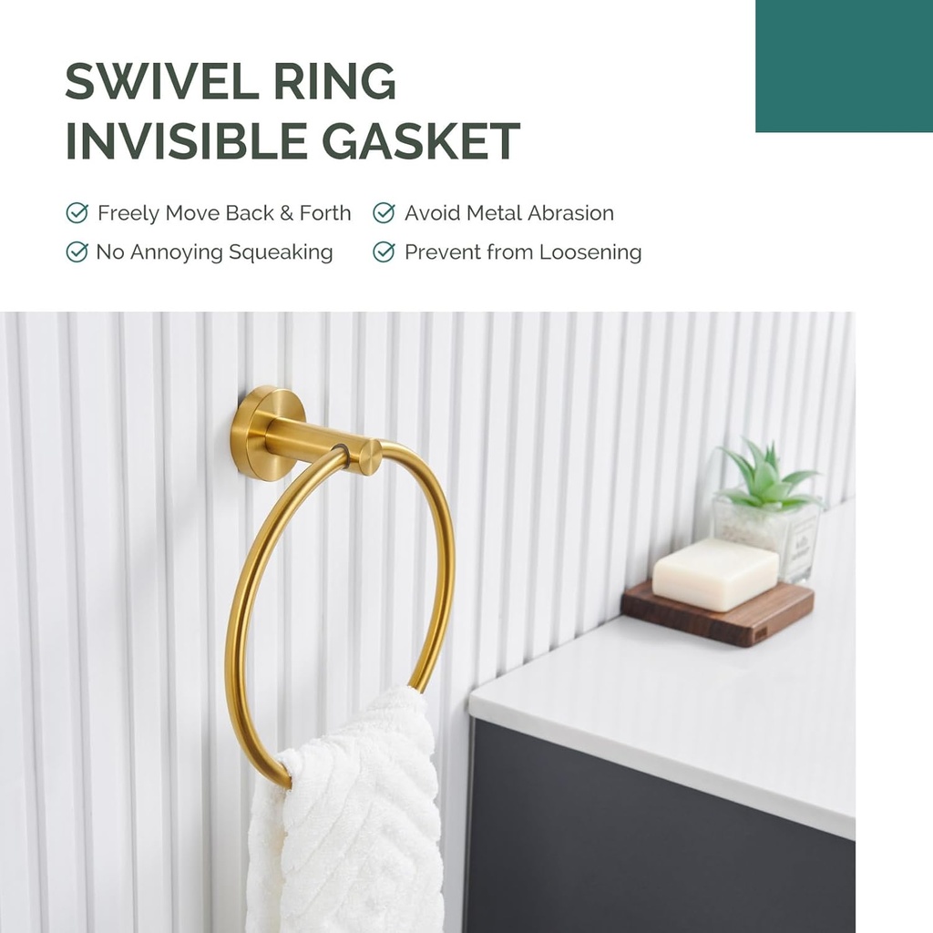 bathroom-towel-ring-brushed-gold-angle-s-4.jpg