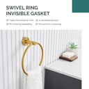 bathroom-towel-ring-brushed-gold-angle-s-4.jpg