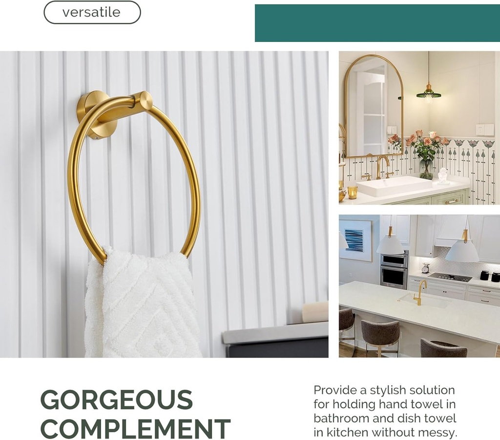 bathroom-towel-ring-brushed-gold-angle-s-6.jpg