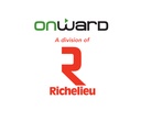 richelieu-2821anb-onward-2-pack-3-12-inc-2.jpg