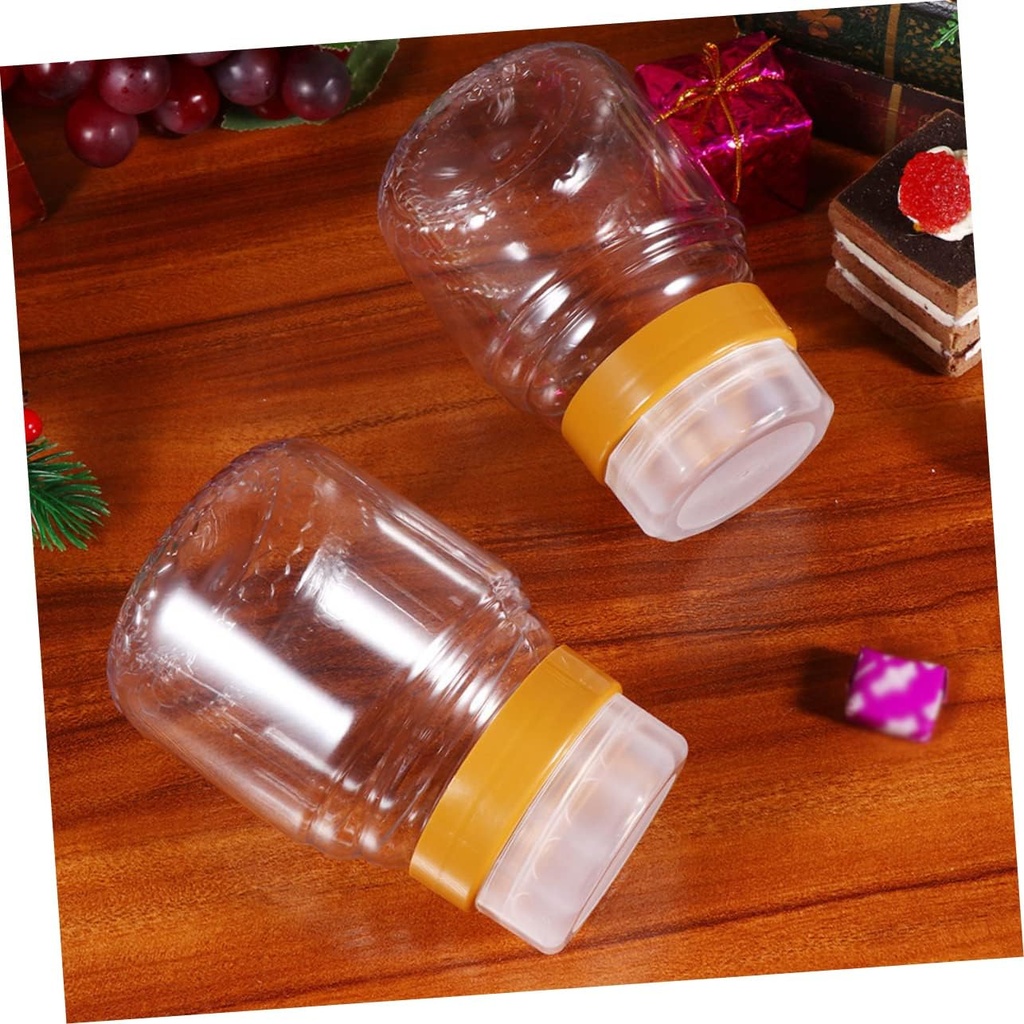 5pcs-plastic-honey-dispenser-bottles-foo-2.jpg