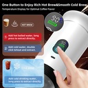 portable-coffee-maker-for-travel-camping-2.jpg
