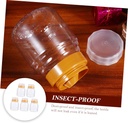5pcs-plastic-honey-dispenser-bottles-foo-3.jpg