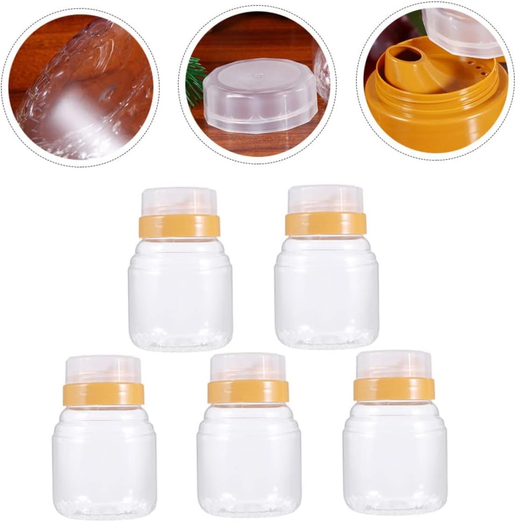 5pcs-plastic-honey-dispenser-bottles-foo-5.jpg
