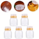 5pcs-plastic-honey-dispenser-bottles-foo-5.jpg