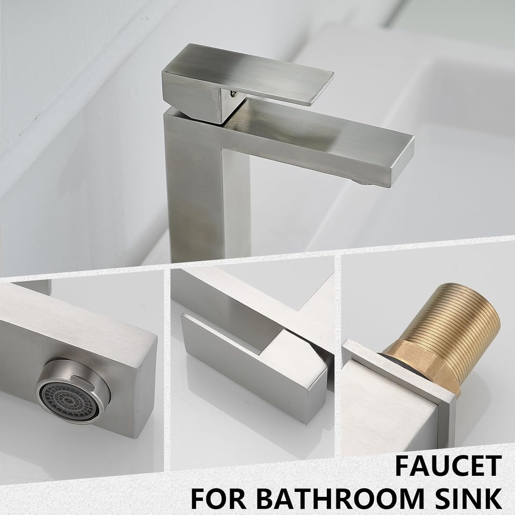 single-hole-bathroom-faucet-brushed-nick-2.jpg