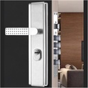 door-handle-theft-door-lock-set-universa-3.jpg