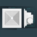 ventilation-fan-kitchen-bathroom-strong--2.jpg