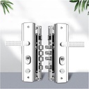 door-handle-theft-door-lock-set-universa-4.jpg