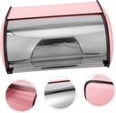 luxshiny-decorative-bread-storage-contai-3.jpg