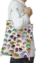 jytapp-dragon-tote-bag-lover-gift-dragon-2.jpg