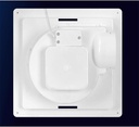 ventilation-fan-kitchen-bathroom-strong--5.jpg