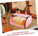 luxshiny-decorative-bread-storage-contai-5.jpg