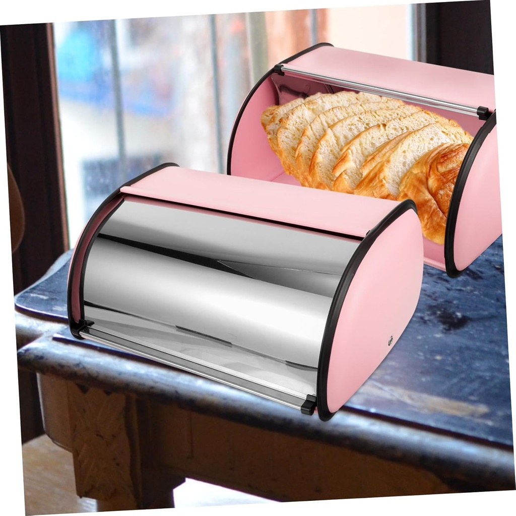 luxshiny-decorative-bread-storage-contai-6.jpg