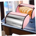 luxshiny-decorative-bread-storage-contai-6.jpg