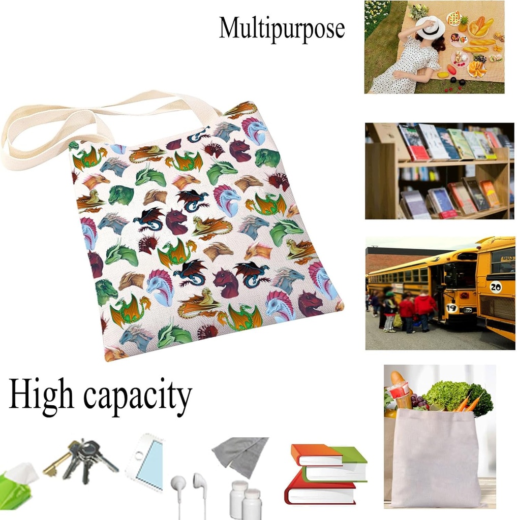 jytapp-dragon-tote-bag-lover-gift-dragon-6.jpg