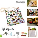 jytapp-dragon-tote-bag-lover-gift-dragon-6.jpg
