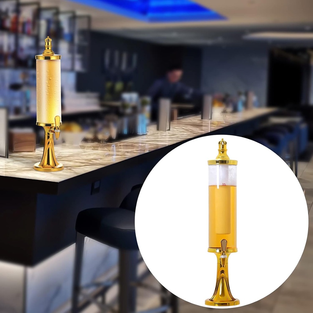 3l-beer-tower-beverage-dispenser-with-le-6.jpg
