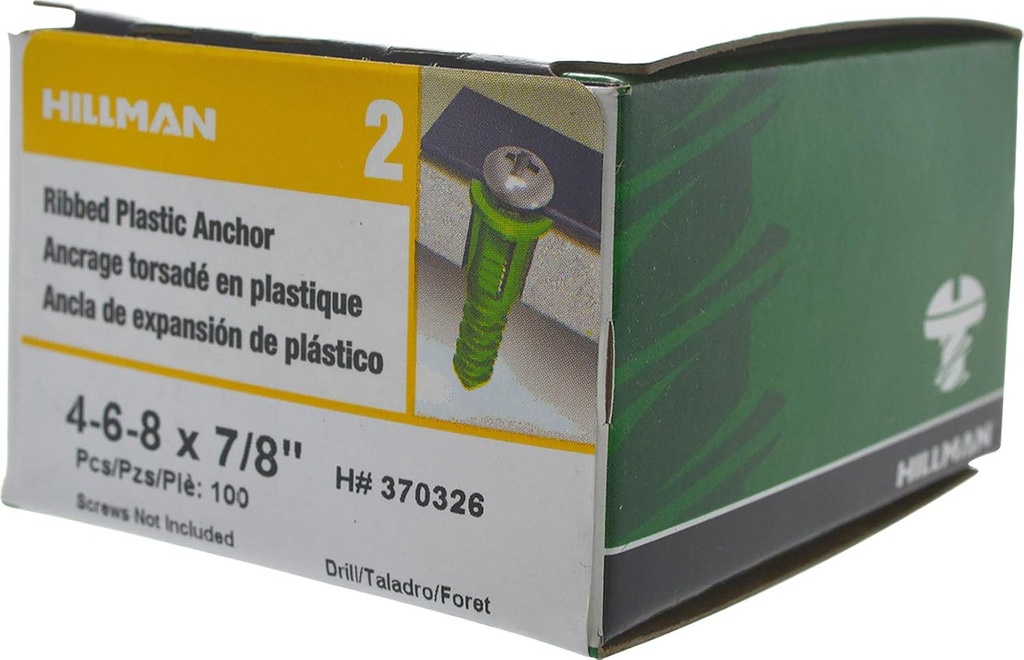hillman-370326-ribbed-plastic-anchor-4-6-3.jpg