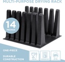 nordic-by-nature-silicone-drying-rack-fo-2.jpg