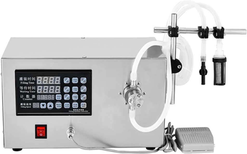 electric-liquid-filling-machine-1-6000ml-5.jpg