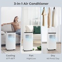 ldaily-8000-btu-portable-air-conditioner-3.jpg