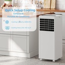 8000-btu-portable-air-conditioner-for-ro-6.jpg