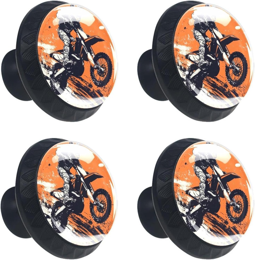 4-pack-black-cabinet-knobs-motocross-gru-2.jpg