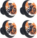 4-pack-black-cabinet-knobs-motocross-gru-2.jpg