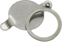peephole-cover-maxmoral-privacy-cover-pe-3.jpg