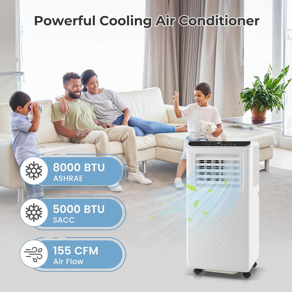 ldaily-8000-btu-portable-air-conditioner-4.jpg