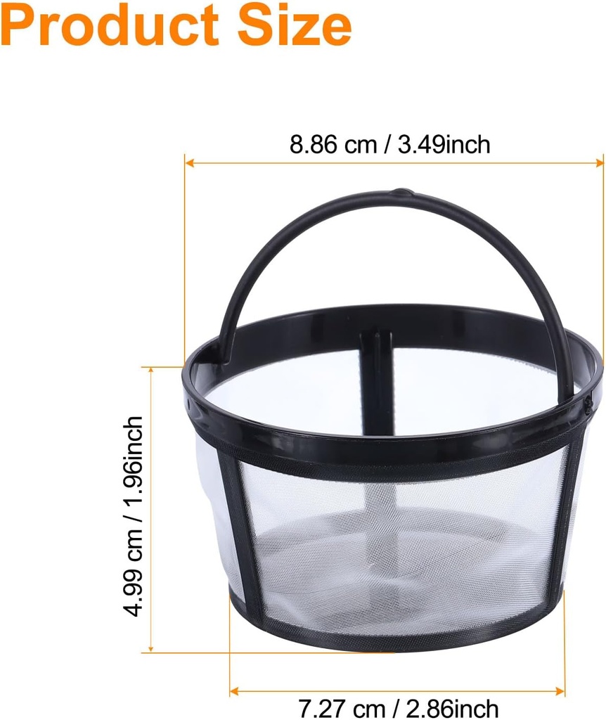 uxcell-4-cup-coffee-filter-basket-reusab-2.jpg