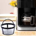 uxcell-4-cup-coffee-filter-basket-reusab-4.jpg