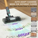 cordless-vacuum-cleaner-50kpa70mins-vacu-4.jpg