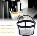 uxcell-4-cup-coffee-filter-basket-reusab-5.jpg