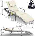 yitahome-patio-chaise-lounge-chair-set-w-2.jpg