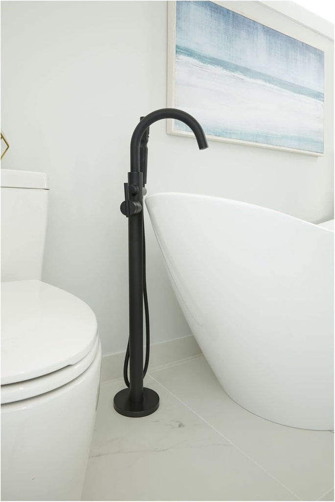 gerber-contemporary-floor-mount-tub-fill-4.jpg