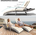 yitahome-patio-chaise-lounge-chair-set-w-6.jpg
