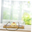 amosfun-20pcs-cake-carrying-boxes-with-h-4.jpg