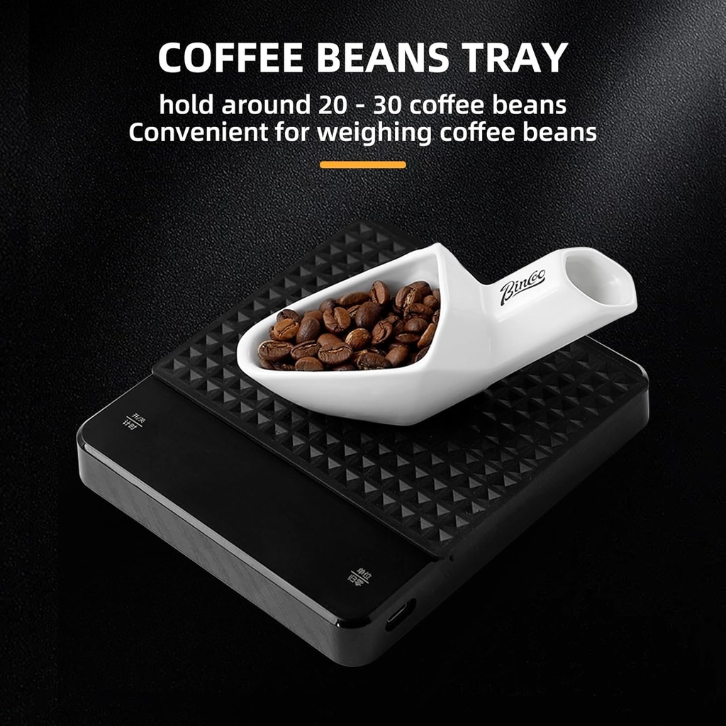 bincoo-coffee-bean-dosing-cup-ceramic-co-6.jpg