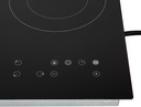 3-head-induction-cooker-2600w-touch-sens-6.jpg