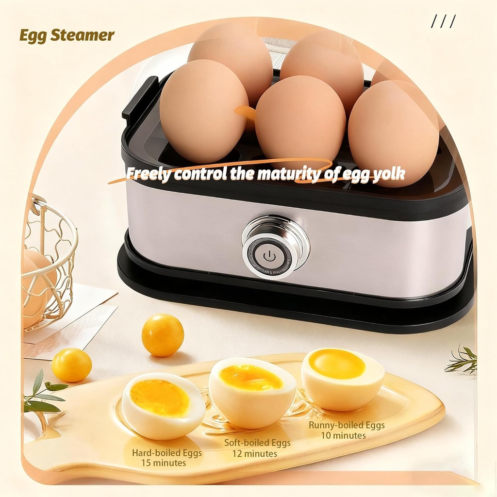 rapid-egg-cooker-electricsmart-egg-cooke-2.jpg