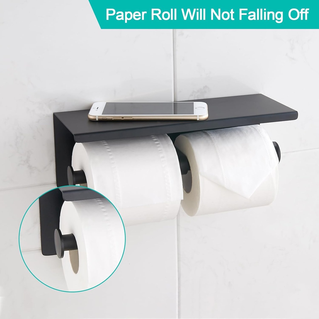 bgl-toilet-paper-holder-with-shelf-matte-3.jpg