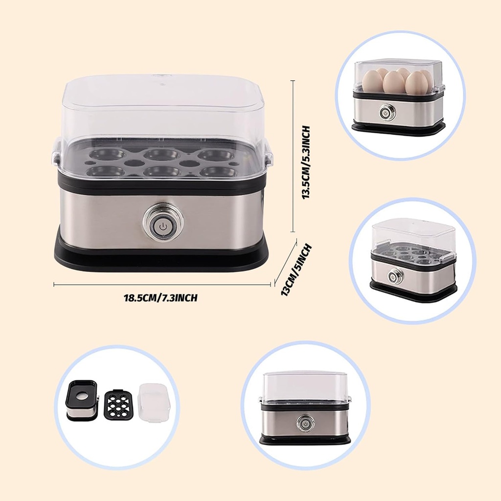 rapid-egg-cooker-electricsmart-egg-cooke-6.jpg