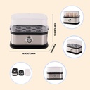 rapid-egg-cooker-electricsmart-egg-cooke-6.jpg